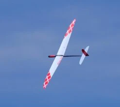 Nan Orion V2 2.5m -Model Toy Store nan orion v2 2 5m 50