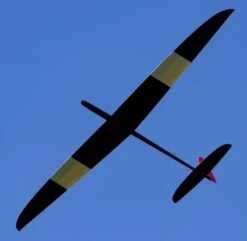 Nan Orion V2 2.5m -Model Toy Store nan orion v2 2 5m 60