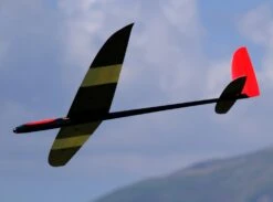 Nan Orion V2 2.5m -Model Toy Store nan orion v2 2 5m 70