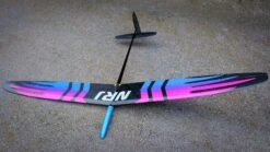 NRJ 1.5m DLG 29 NRJ 1.5m DLG -Model Toy Store nrj 1 5m dlg 100