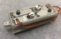 NRJ 1.5m DLG 30 NRJ 1.5m DLG -Model Toy Store nrj 1 5m dlg 110