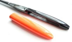 NRJ 1.5m DLG 32 NRJ 1.5m DLG -Model Toy Store nrj 1 5m dlg 130