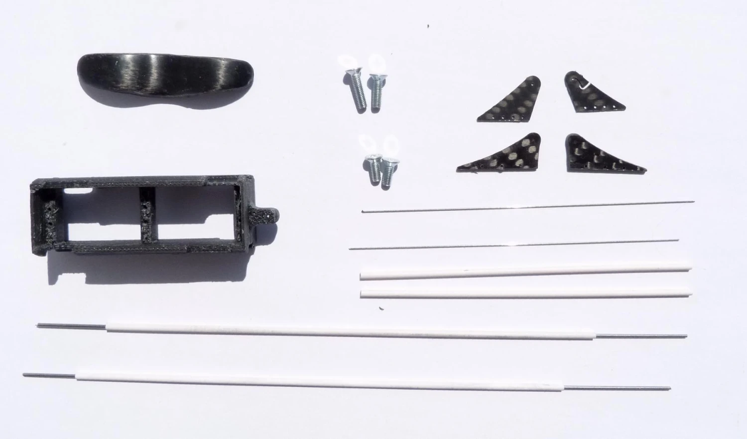 NRJ 1.5m DLG 18 NRJ 1.5m DLG - Image 16