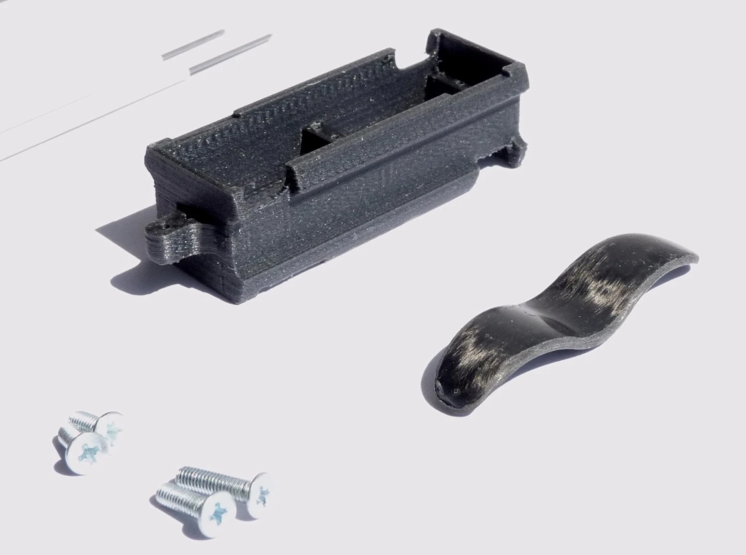 NRJ 1.5m DLG 19 NRJ 1.5m DLG - Image 17