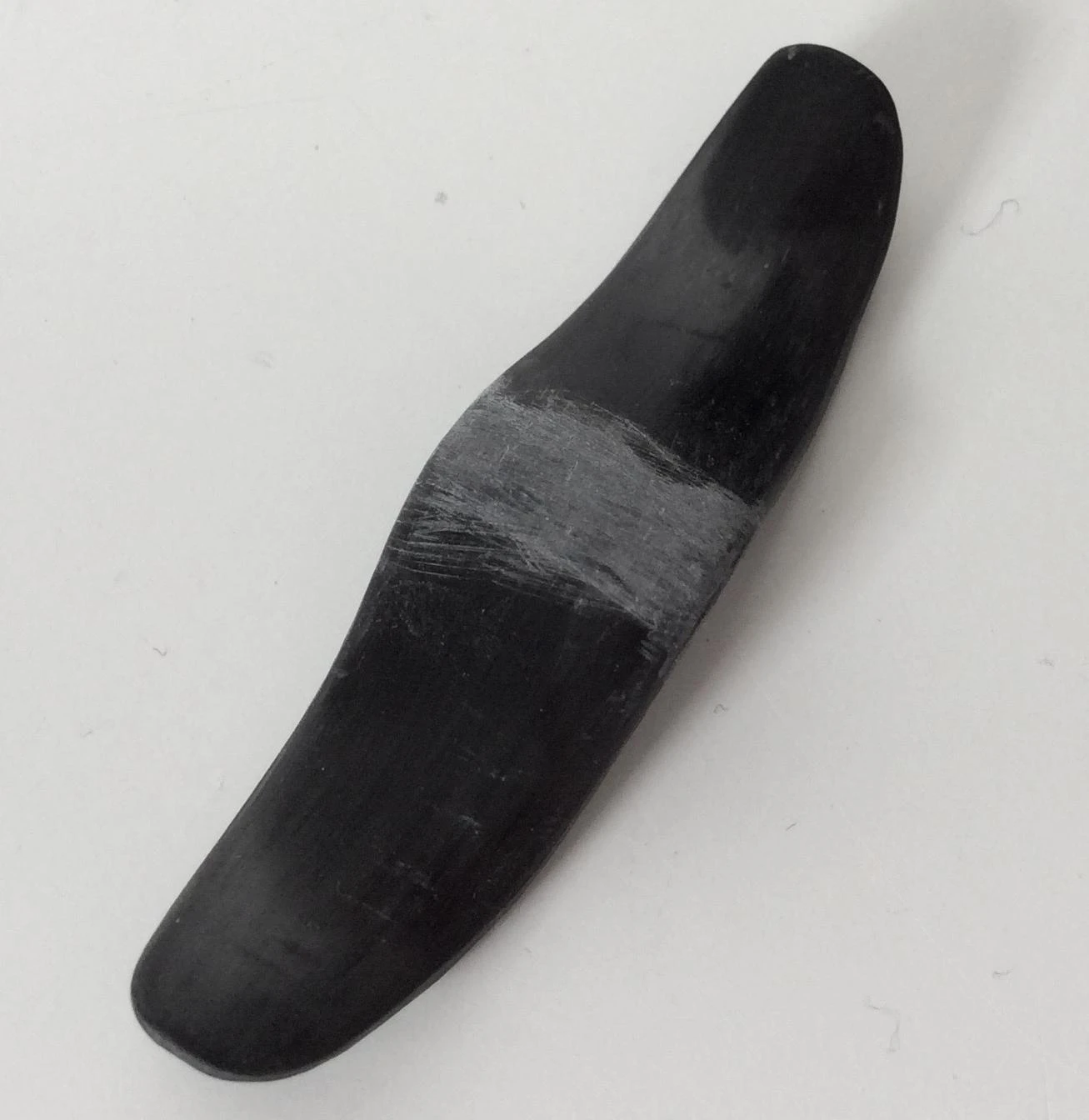 NRJ 1.5m DLG 20 NRJ 1.5m DLG - Image 18