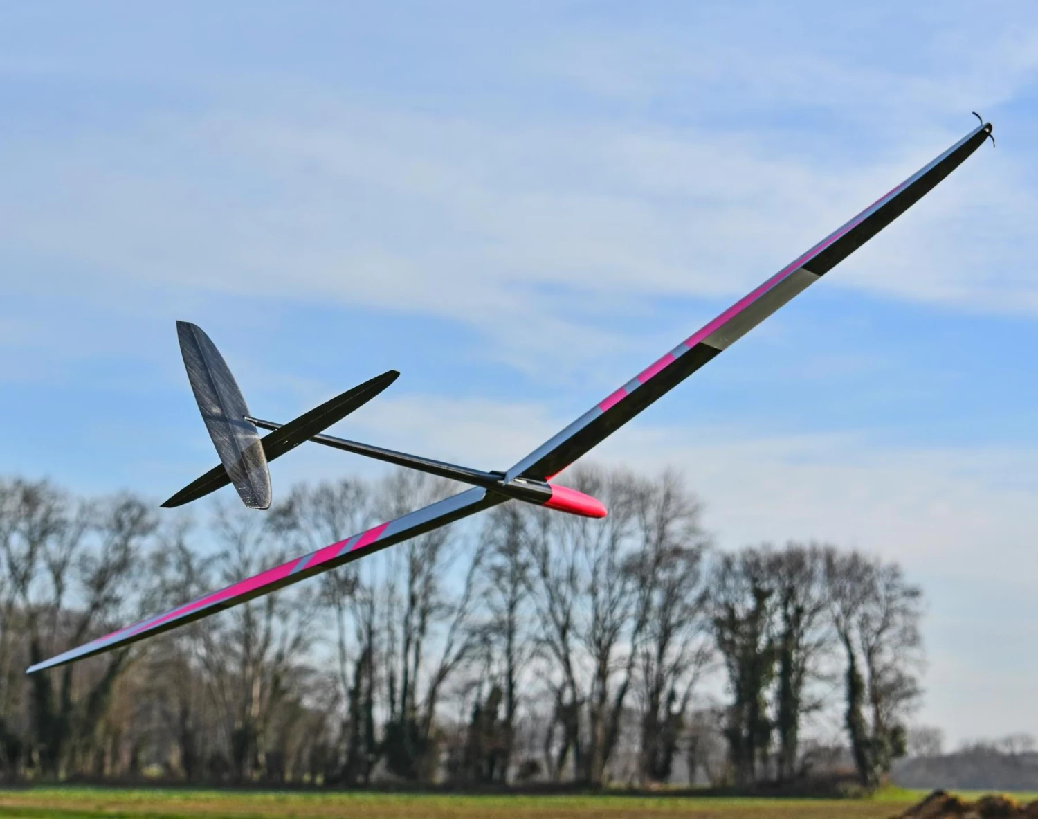 NRJ 1.5m DLG 4 NRJ 1.5m DLG - Image 2