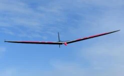 NRJ 1.5m DLG 22 NRJ 1.5m DLG -Model Toy Store nrj 1 5m dlg 70