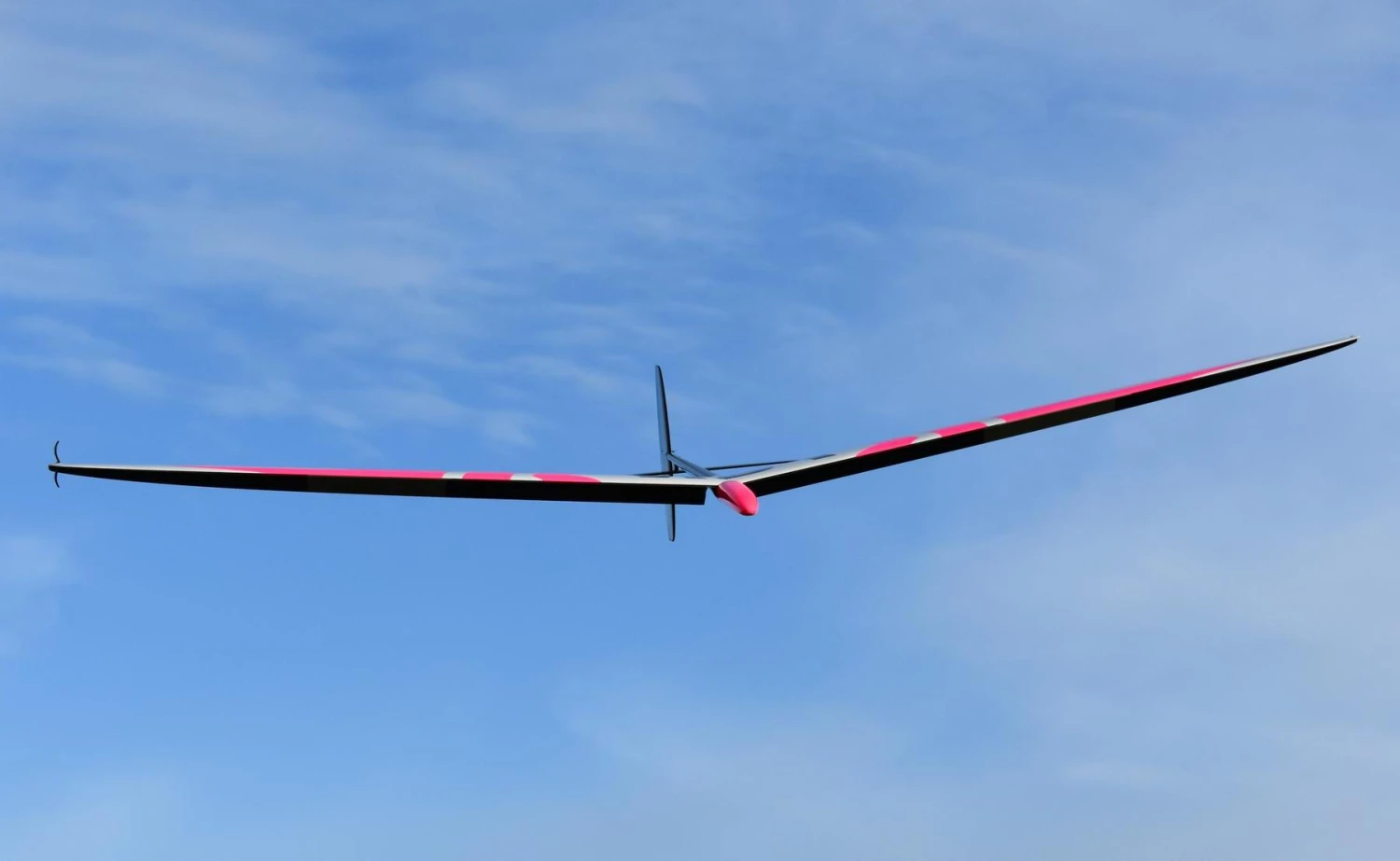 NRJ 1.5m DLG 5 NRJ 1.5m DLG - Image 3