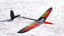 NRJ 1.5m DLG 23 NRJ 1.5m DLG -Model Toy Store nrj 1 5m dlg 75