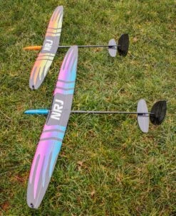 NRJ 1.5m DLG 25 NRJ 1.5m DLG -Model Toy Store nrj 1 5m dlg 82