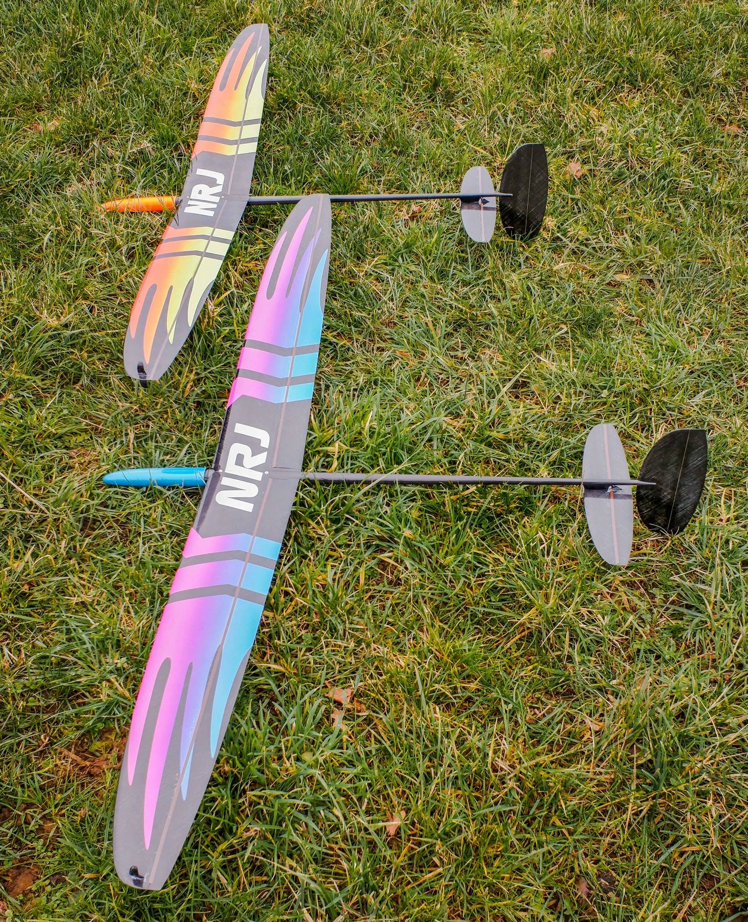 NRJ 1.5m DLG 8 NRJ 1.5m DLG - Image 6