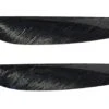 OA 7x4 V2 Folding Prop Blades (2mm Hinge Pin) -Model Toy Store oa 7x4 v2 folding prop blades 2mm hinge pin