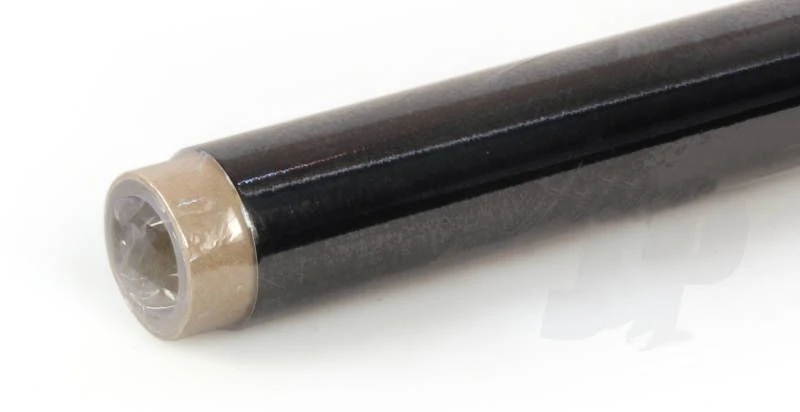 Oralight Black 31-071 Covering Film 3 Oralight Black 31-071 Covering Film