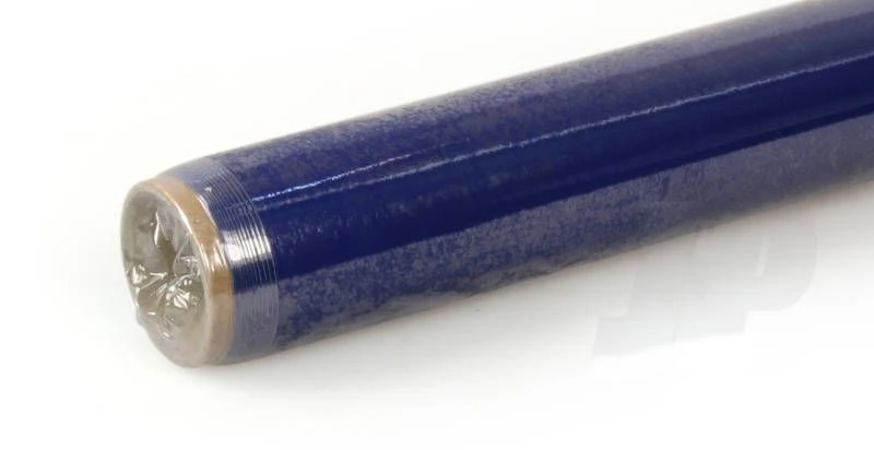 Oralight Dark Blue 31-052 Covering Film 3 Oralight Dark Blue 31-052 Covering Film