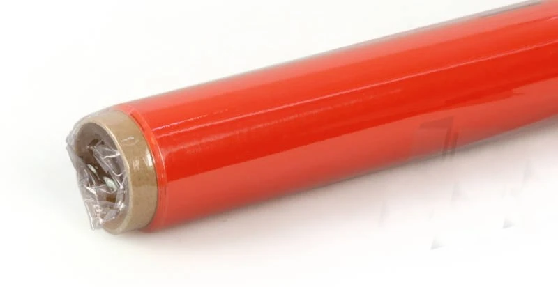 Oralight Orange 31-060 Covering Film 3 Oralight Orange 31-060 Covering Film