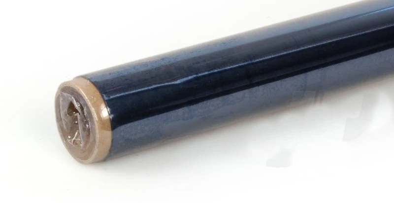 Oralight Transparent Blue 31-059 Covering Film 3 Oralight Transparent Blue 31-059 Covering Film