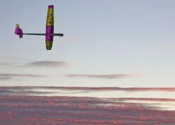 Oralight Transparent Violet / Purple 31-058 Covering Film -Model Toy Store oralight transparent violet purple 31 058 covering film trans violet trans yellow covering