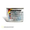 Orastick Adhesive 100ml -Model Toy Store orastick adhesive 100ml