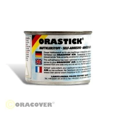 Orastick Adhesive 100ml 3 Orastick Adhesive 100ml