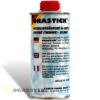 Orastick Thinners 250ml -Model Toy Store orastick thinners 250ml