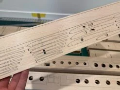 Phantom F5K 1.5m -Model Toy Store phantom f5k 1 5m 100