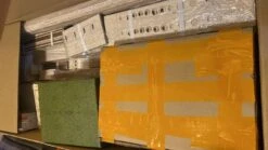 Phantom F5K 1.5m -Model Toy Store phantom f5k 1 5m 110