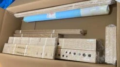 Phantom F5K 1.5m -Model Toy Store phantom f5k 1 5m 120