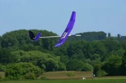 PicaRES Evo V2 2m -Model Toy Store picares evo v2 2m 25