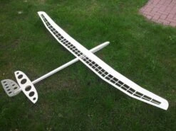 PicaRES Evo V2 2m -Model Toy Store picares evo v2 2m 40