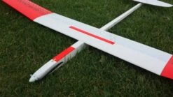 Picares Longears F3J/F5J 2.5m -Model Toy Store picares longears f3j f5j 2 5m 30