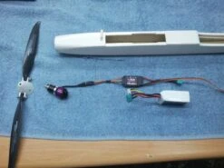 Picares Longears F3J/F5J 2.5m -Model Toy Store picares longears f3j f5j 2 5m 40