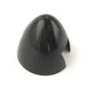 Plastic Cone For 32mm VM Pro Spinner