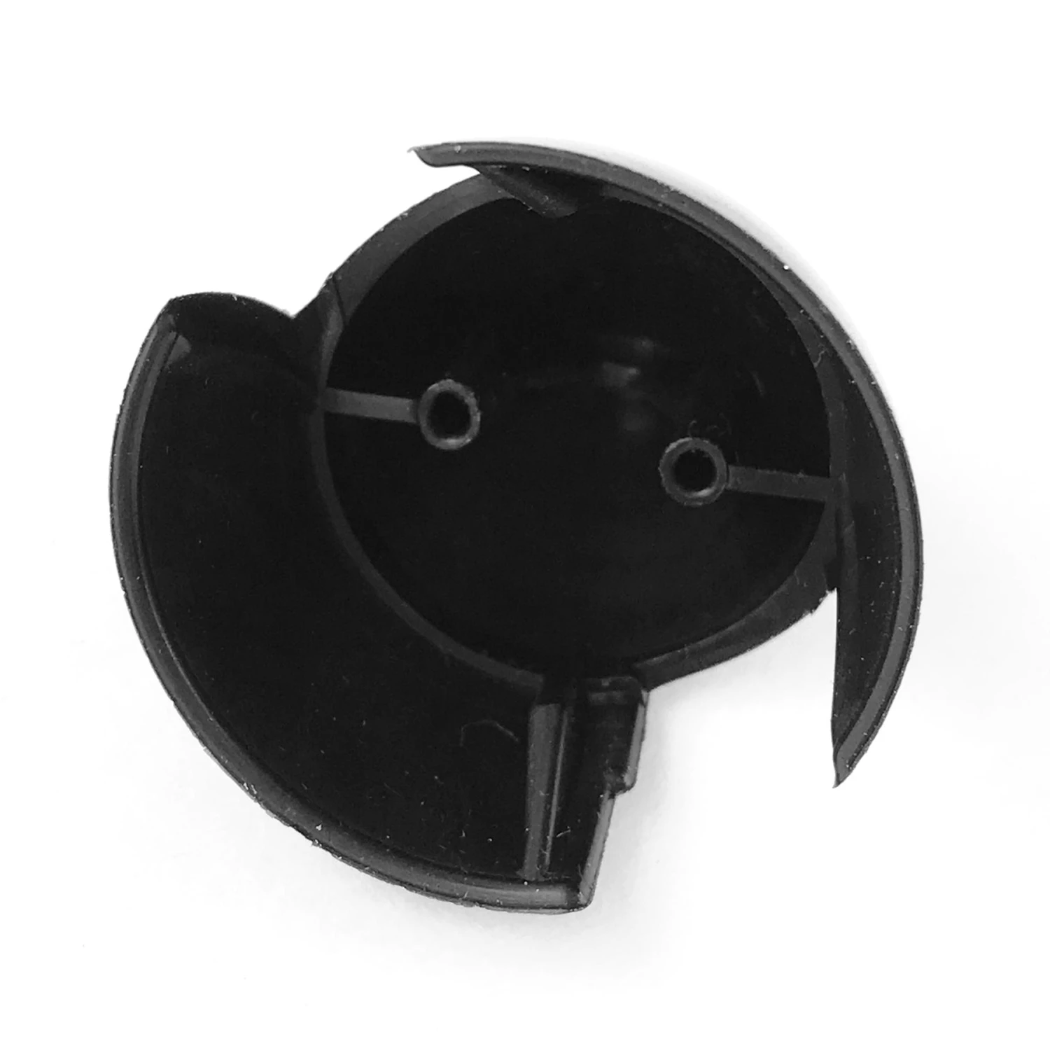 Plastic Cone For 32mm VM Pro Spinner 4 Plastic Cone For 32mm VM Pro Spinner - Image 2