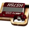 Ply Frame For MKS HS75H (Pair) New -Model Toy Store ply frame for mks hs75h pair new