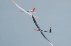 Powerline Micro 1020/12 91g 7 Powerline Micro 1020/12 91g -Model Toy Store powerline micro 1020 12 91g 30