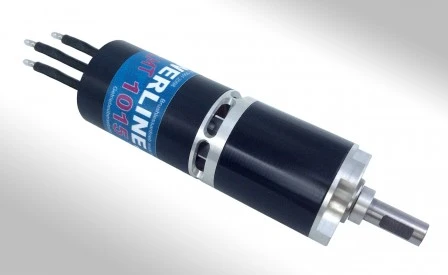 Powerline Micro 1020/12 91g 3 Powerline Micro 1020/12 91g