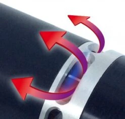 Powerline Micro 1025/10 102g 10 Powerline Micro 1025/10 102g -Model Toy Store powerline micro 1025 10 102g 70