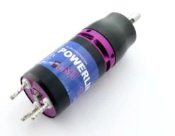 Powerline Micro 1520/10 182g -Model Toy Store powerline micro 1520 10 182g 25