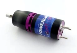 Powerline Micro 1520/10 182g -Model Toy Store powerline micro 1520 10 182g 30