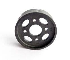 Powerline Turbo 10XX Plastic Firewall - 28mm -Model Toy Store powerline turbo 10xx plastic firewall 28mm 30