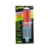 PT36 Z-Poxy 5 Minute Epoxy 25ml Syringe -Model Toy Store pt36 z poxy 5 minute epoxy 25ml syringe