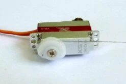 Pulley For KST X08 & X06 Servos (4) 11 Pulley For KST X08 & X06 Servos (4) -Model Toy Store pulley for kst x08 x06 servos 4 20