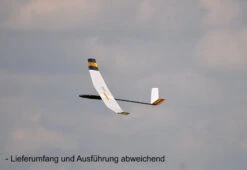 PuRES V2 2m 13 PuRES V2 2m -Model Toy Store pures v2 2m 30