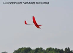 PuRES V2 2m 14 PuRES V2 2m -Model Toy Store pures v2 2m 40