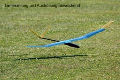 PuRES V2 2m 15 PuRES V2 2m -Model Toy Store pures v2 2m 50