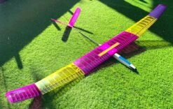 PuRES V2 2m 16 PuRES V2 2m -Model Toy Store pures v2 2m 60