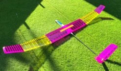 PuRES V2 2m 17 PuRES V2 2m -Model Toy Store pures v2 2m 70