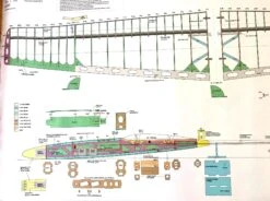 PuRES V2 2m 18 PuRES V2 2m -Model Toy Store pures v2 2m 80