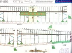 PuRES V2 2m 19 PuRES V2 2m -Model Toy Store pures v2 2m 90