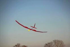 Purito 2m -Model Toy Store purito 2m 15